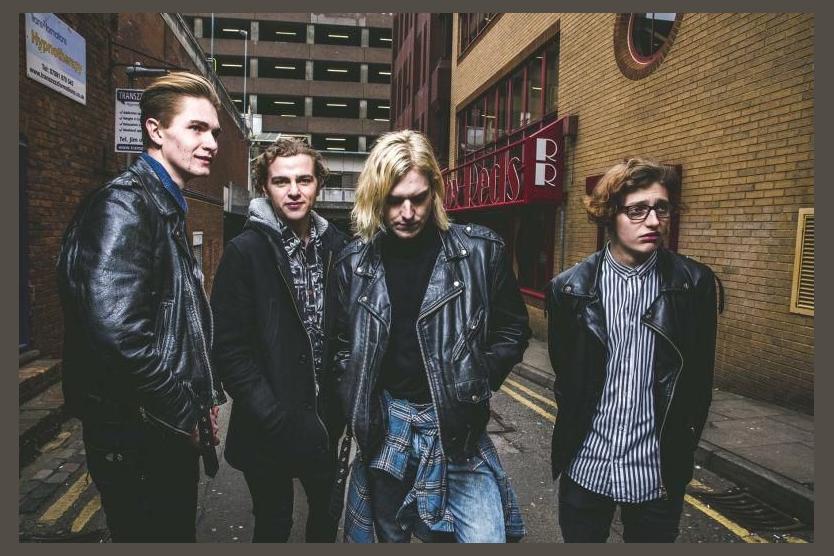 Sundara Karma